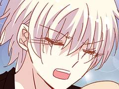 내 남편은 뱀파이어 121화