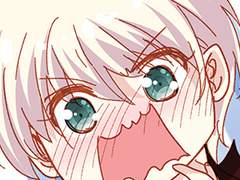 내 남편은 뱀파이어 122화