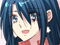 내 남편은 뱀파이어 123화