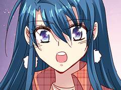 내 남편은 뱀파이어 125화