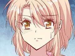 내 남편은 뱀파이어 126화