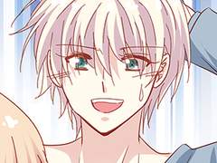 내 남편은 뱀파이어 124화