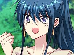 내 남편은 뱀파이어 129화