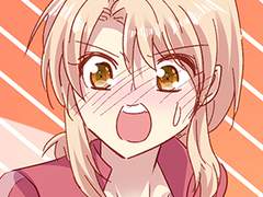 내 남편은 뱀파이어 128화