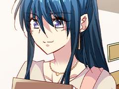 내 남편은 뱀파이어 127화