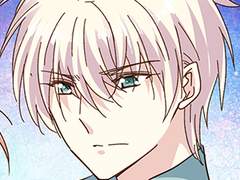 내 남편은 뱀파이어 132화