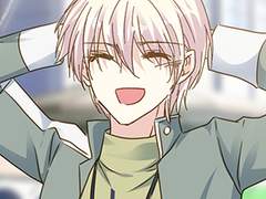 내 남편은 뱀파이어 134화