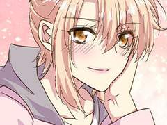 내 남편은 뱀파이어 136화