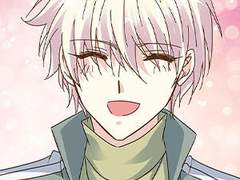 내 남편은 뱀파이어 137화