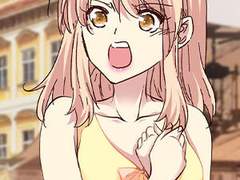 내 남편은 뱀파이어 138화