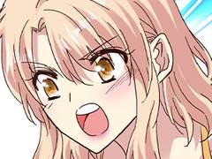 내 남편은 뱀파이어 141화