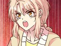 내 남편은 뱀파이어 144화