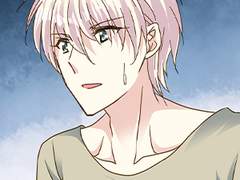 내 남편은 뱀파이어 142화