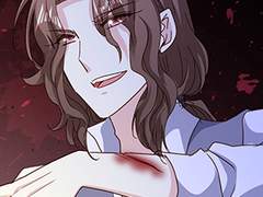 내 남편은 뱀파이어 147화