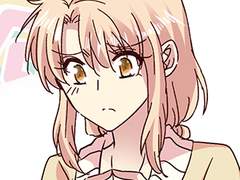 내 남편은 뱀파이어 146화