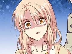 내 남편은 뱀파이어 149화