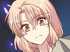 내 남편은 뱀파이어 148화