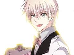 내 남편은 뱀파이어 153화