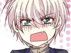 내 남편은 뱀파이어 151화