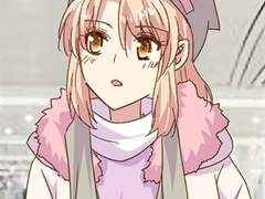 내 남편은 뱀파이어 152화