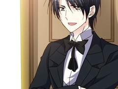 내 남편은 뱀파이어 154화