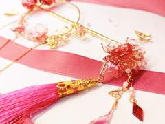 매화검존 비녀 수요폼 마감 하루전