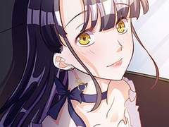 전남편 말고 그남자 36화