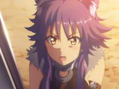 제1장 5화. 수다쟁이 비밀결사