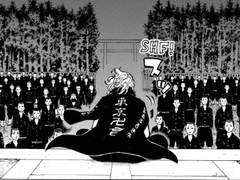 평화로운(아님) 양키들 하숙집 관찰일기 [ 도리벤 드림 ]