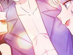 전남편 말고 그남자 45화