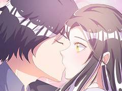 전남편 말고 그남자 52화