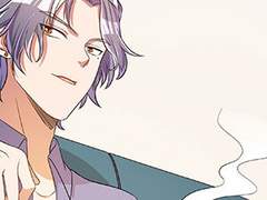 전남편 말고 그남자 58화