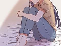 전남편 말고 그남자 57화