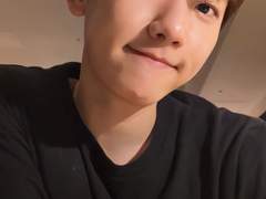 7화 연습실 문을 열어준 백현님