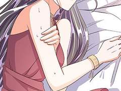 전남편 말고 그남자 69화