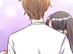 전남편 말고 그남자 70화