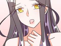 전남편 말고 그남자 73화