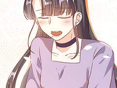 전남편 말고 그남자 75화