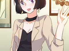 전남편 말고 그남자 76화