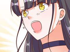 전남편 말고 그남자 82화