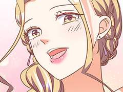 전남편 말고 그남자 81화