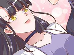 전남편 말고 그남자 85화