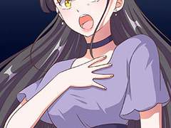 전남편 말고 그남자 87화