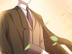 전남편 말고 그남자 88화