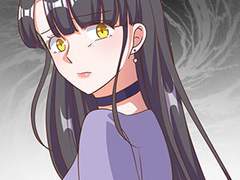 전남편 말고 그남자 86화