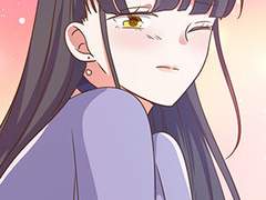 전남편 말고 그남자 89화