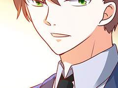 전남편 말고 그남자 90화