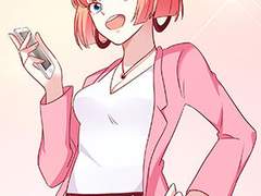 전남편 말고 그남자 91화