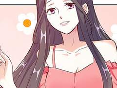 전남편 말고 그남자 94화