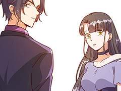 전남편 말고 그남자 93화